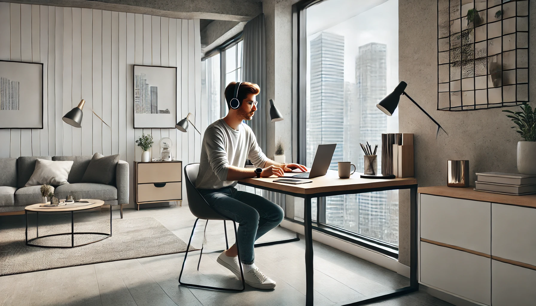 Remote Jobs in Australia with Visa Sponsorship for Foreigners